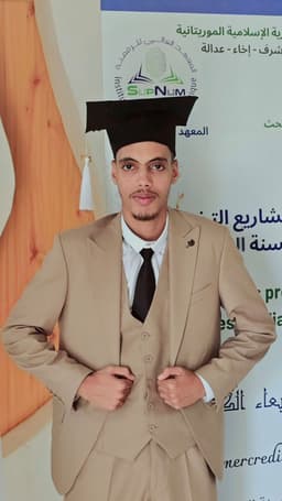 Mohamed Val